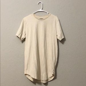 PacSun Shirt